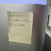 Illumina NextSeq 2000 Gene Sequencer image 3